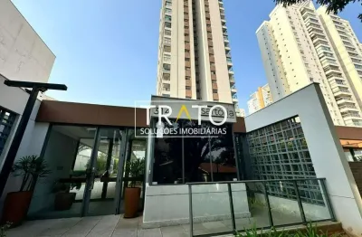 Apartamento com 3 quartos para alugar na rua são salvador, 314, taquaral, campinas, 155 m2 por r$ 12.000