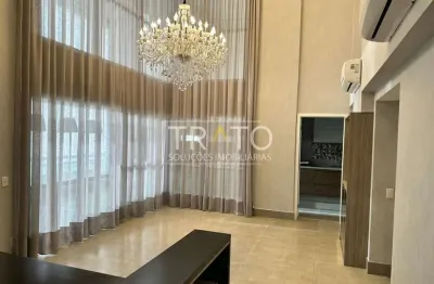 Apartamento com 3 quartos à venda na rua doutor mário natividade, 936, taquaral, campinas, 189 m2 por r$ 2.300.000