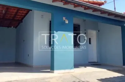 Casa com 3 quartos à venda na rua azarias de melo, 29, taquaral, campinas, 150 m2 por r$ 700.000