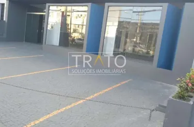 Casa comercial à venda na avenida júlio prestes, 620, taquaral, campinas, 163 m2 por r$ 1.600.000