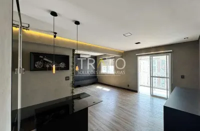 Apartamento com 3 quartos à venda na rua henrique schroeder, 26, taquaral, campinas, 90 m2 por r$ 1.070.000