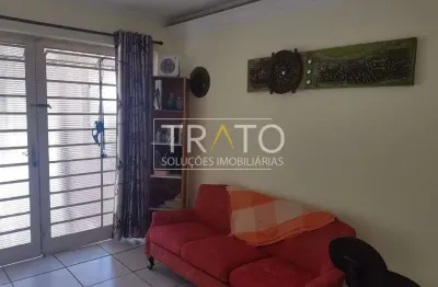 Casa com 3 quartos à venda na rua otávio machado, 78, taquaral, campinas, 170 m2 por r$ 925.000