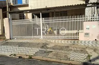 Casa com 3 quartos à venda na rua otávio machado, 78, taquaral, campinas, 170 m2 por r$ 985.000