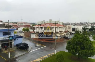 Casa comercial à venda na frança, 34, vila bressani, paulínia, 595 m2 por r$ 3.200.000
