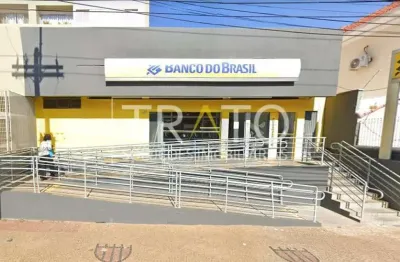 Casa comercial à venda na rua doutor sales de oliveira, 551, vila industrial, campinas, 602 m2 por r$ 2.500.000