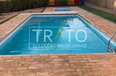 Apartamento com 2 quartos à venda na rua caçapava, 242, vila industrial, campinas, 54 m2 por r$ 233.200