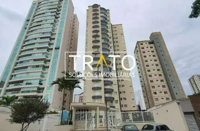 Apartamento com 3 quartos à venda na rua barão de atibaia, 364, vila itapura, campinas, 100 m2 por r$ 1.490.000