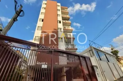 Apartamento com 2 quartos à venda na avenida doutor arlindo joaquim de lemos, 666, vila lemos, campinas, 69 m2 por r$ 350.000