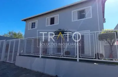 Casa com 4 quartos à venda na rua dom joão vi, 33, vila nogueira, campinas, 250 m2 por r$ 1.200.000