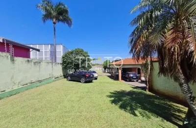 Casa com 4 quartos à venda na rua carmelito leme, 234, vila santa isabel, campinas, 200 m2 por r$ 1.600.000