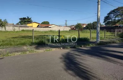 Terreno comercial à venda na josé martins, s/n°, vila santa isabel, campinas por r$ 2.780.000