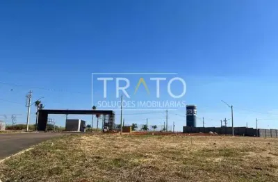 Terreno em condomínio fechado à venda na estrada municipal pln, s/n°, são bento, paulínia por r$ 199.777