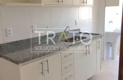 Apartamento com 2 quartos à venda na rua joão alves de oliveira, 125, parque bom retiro, paulínia, 56 m2 por r$ 380.000
