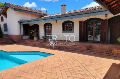 Chácara / sítio com 4 quartos à venda na rua oswaldo mazzolla, 50, recanto amapola, bragança paulista, 430 m2 por r$ 2.800.000