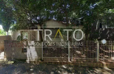 Casa comercial à venda na rua doutor mário natividade, 68 / 78, taquaral, campinas, 142 m2 por r$ 1.365.000