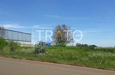 Terreno comercial à venda na ignêz de oliveira de paulo, 325, betel, paulínia por r$ 1.500.000