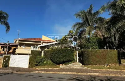 Casa comercial para alugar na rua afrânio ferreira júnior, 431, nova campinas, campinas, 530 m2 por r$ 16.000