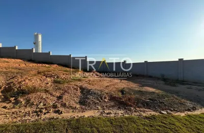 Terreno em condomínio fechado à venda na avenida 1, 91, jardim madalena, campinas por r$ 750.480