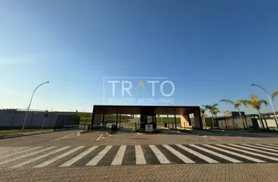 Terreno comercial à venda na avenida 1, 91, jardim madalena, campinas por r$ 1.036.000
