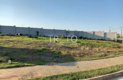 Terreno comercial à venda na avenida 1, 91, jardim madalena, campinas por r$ 1.000.000