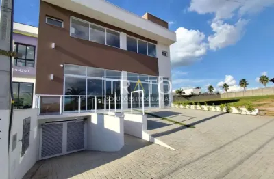 Prédio para alugar na avenida dermival bernardes siqueira, 4232, swiss park, campinas, 420 m2 por r$ 30.000