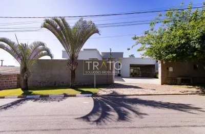Casa em condomínio fechado com 3 quartos à venda na rua joão gallo, 188, caixa d´água, vinhedo, 393 m2 por r$ 1.900.000