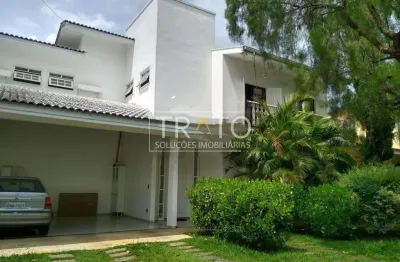 Casa em condomínio fechado com 4 quartos à venda na rua joão bissotto filho, 1690, parque residencial maison blanche, valinhos, 331 m2 por r$ 1.230.000