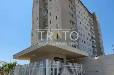 Apartamento com 2 quartos à venda na avenida baden powell, 1211, jardim nova europa, campinas, 51 m2 por r$ 470.000