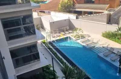 Apartamento com 3 quartos à venda na rua doutor paulo castro pupo nogueira, 40, nova campinas, campinas, 125 m2 por r$ 1.780.000