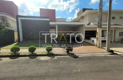 Casa em condomínio fechado com 3 quartos à venda na rua elso previtale, 645, vivenda das cerejeiras, valinhos, 210 m2 por r$ 1.379.000