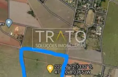 Terreno comercial à venda na hermann janait, s/nº, fazenda velha, nova odessa por r$ 42.000.000