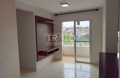 Apartamento com 3 quartos à venda na avenida são josé dos campos, 150, jardim nova europa, campinas, 67 m2 por r$ 380.000