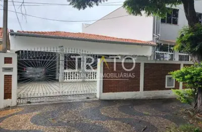 Casa comercial à venda na avenida doutor ângelo simões, 1179, jardim leonor, campinas, 280 m2 por r$ 1.200.000