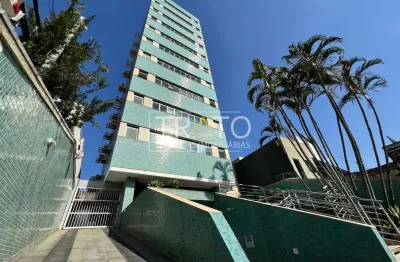 Sala comercial à venda na rua duque de caxias, 642, centro, campinas, 62 m2 por r$ 200.000