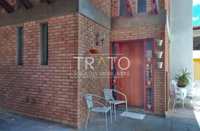 Casa comercial para alugar na rua carlos luz, 11, taquaral, campinas, 290 m2 por r$ 13.000
