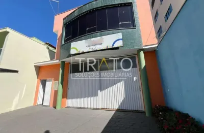 Casa comercial à venda na avenida joão gerosa, 98, bairro dos francos, serra negra, 244 m2 por r$ 1.600.000