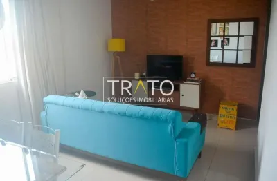 Apartamento com 2 quartos à venda na rua alberto de oliveira maia, 95, conjunto residencial souza queiroz, campinas, 56 m2 por r$ 180.000