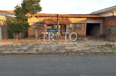 Terreno comercial à venda na rua leonor augusta pádua e castro mundt, 112, vila nogueira, campinas por r$ 320.000