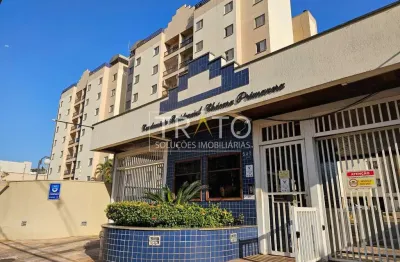 Apartamento com 3 quartos para alugar na rua jasmim, 241, chácara primavera, campinas, 99 m2 por r$ 3.300