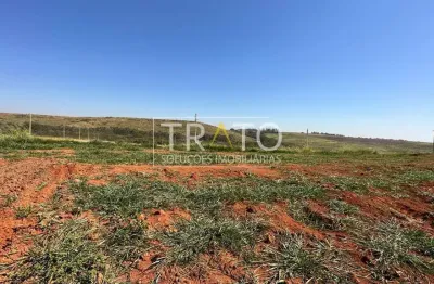 Terreno em condomínio fechado à venda na estrada municipal pln, s/nº, área rural de paulínia, paulínia por r$ 191.000