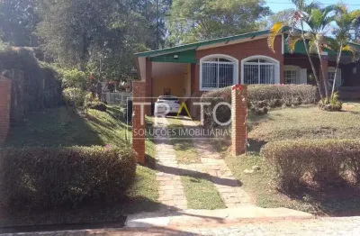 Casa em condomínio fechado com 4 quartos à venda na rua um, 285, dos silva, morungaba, 209 m2 por r$ 1.100.000