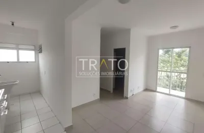 Apartamento com 2 quartos à venda na avenida a, 475, jardim dulce (nova veneza), sumaré, 57 m2 por r$ 215.000