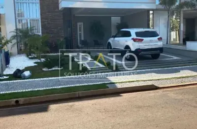 Casa em condomínio fechado com 3 quartos à venda na avenida doutor joão caio silva, 920, parque brasil 500, paulínia, 180 m2 por r$ 1.430.000