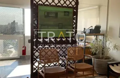 Apartamento com 3 quartos à venda na avenida júlio de mesquita, 249, cambuí, campinas, 170 m2 por r$ 1.269.000