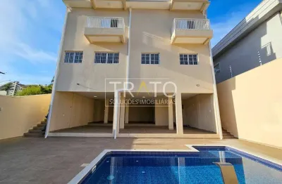 Casa com 3 quartos à venda na rua doutor adolfo barbalho de uchoa cavalcanti, 198, jardim das paineiras, campinas, 350 m2 por r$ 1.700.000