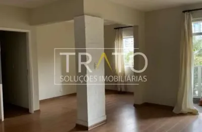 Apartamento com 2 quartos à venda na rua olavo bilac, 88, cambuí, campinas, 108 m2 por r$ 795.000
