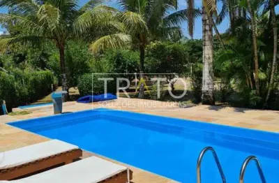 Casa em condomínio fechado com 3 quartos à venda na rua antônio prósperi, 221, barão geraldo, campinas, 171 m2 por r$ 1.540.000