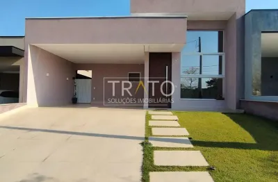 Casa em condomínio fechado com 3 quartos à venda na rua josé carlos ferrari, 382, residencial flor da serra, valinhos, 206 m2 por r$ 1.400.000