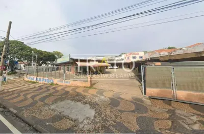 Prédio à venda na avenida brasil, 1851, jardim chapadão, campinas, 721 m2 por r$ 2.615.000