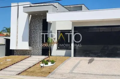 Casa em condomínio fechado com 3 quartos à venda na rua mariazinha leite campagnolli, 1121, parque xangrilá, campinas, 236 m2 por r$ 1.900.000